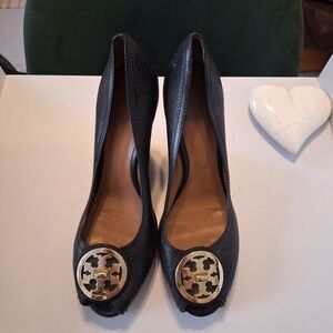 TORY BURCH !!!